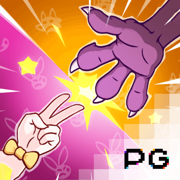 星空app官方网站登录入口,星空平台app官方下载,星空app登录入口官网