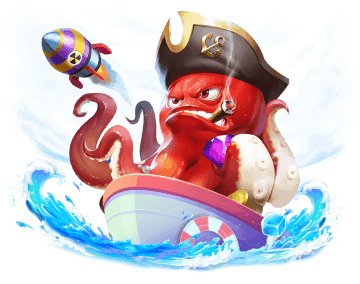 星空app官方网站登录入口,星空平台app官方下载,星空app登录入口官网