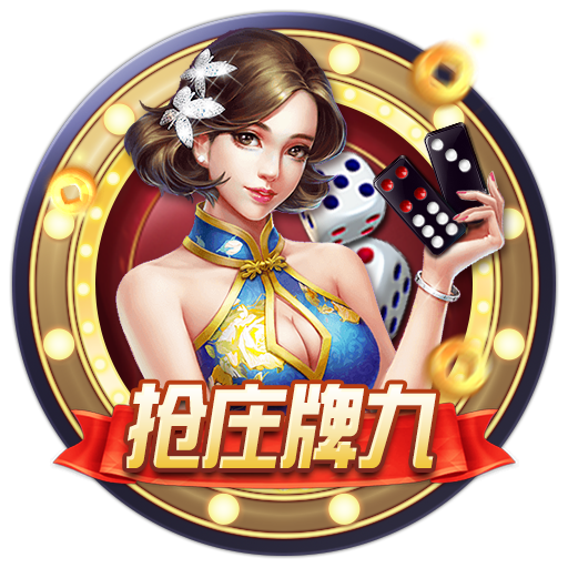 星空app官方网站登录入口,星空平台app官方下载,星空app登录入口官网